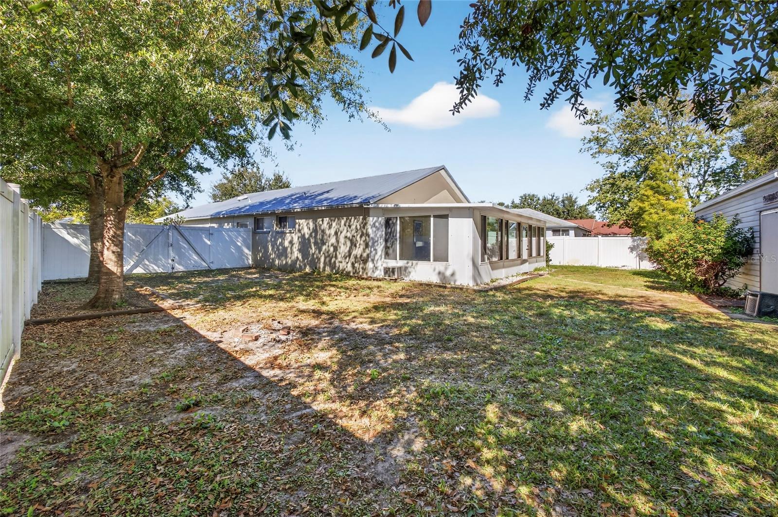 22234 BELL HARBOR DR