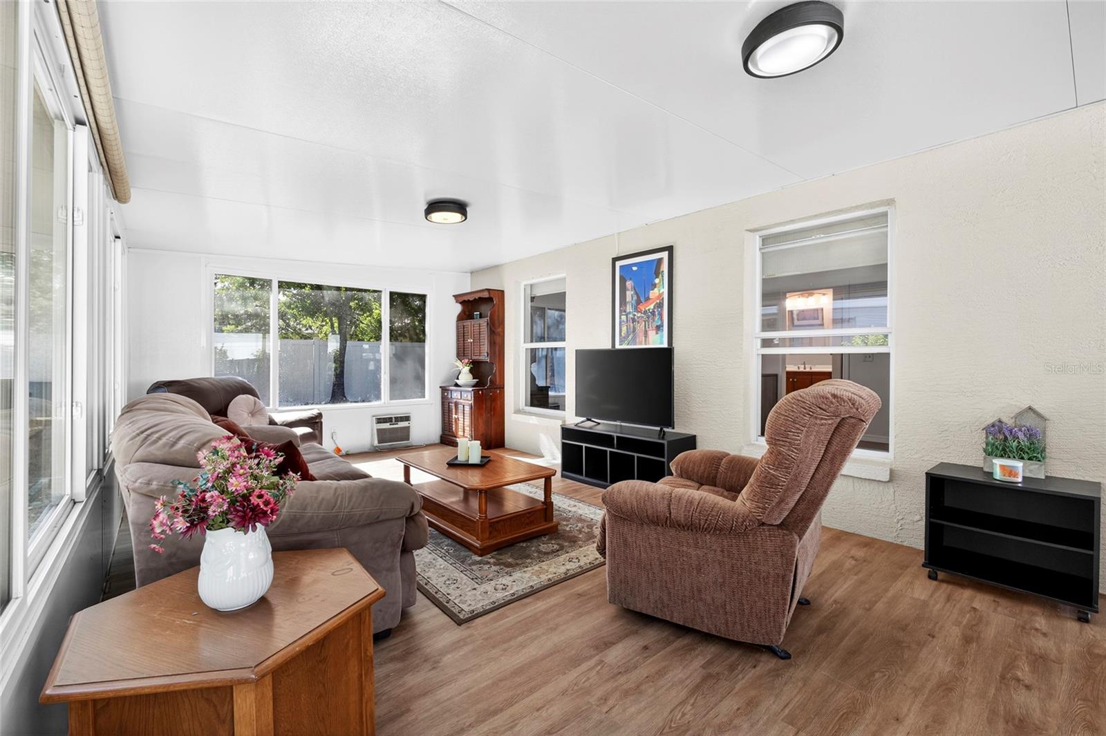 22234 BELL HARBOR DR