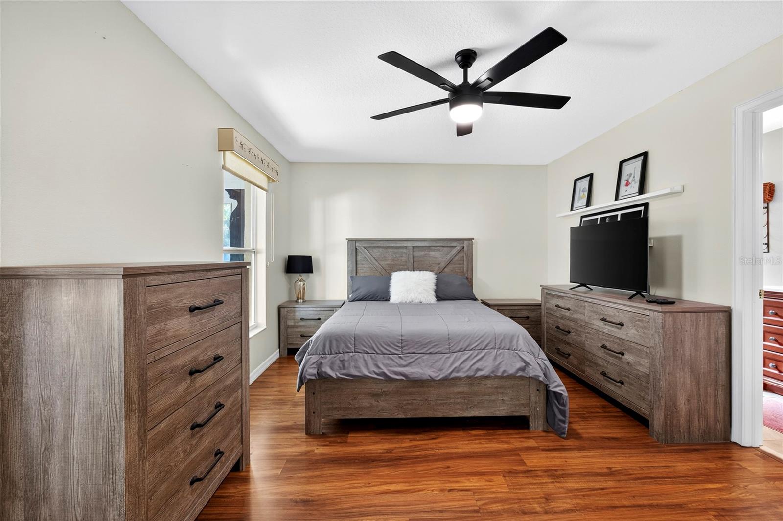 22234 BELL HARBOR DR