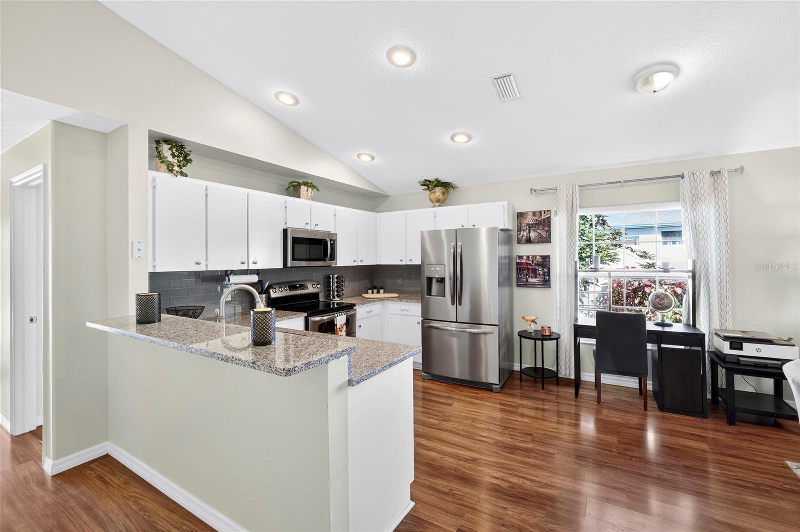 22234 BELL HARBOR DR