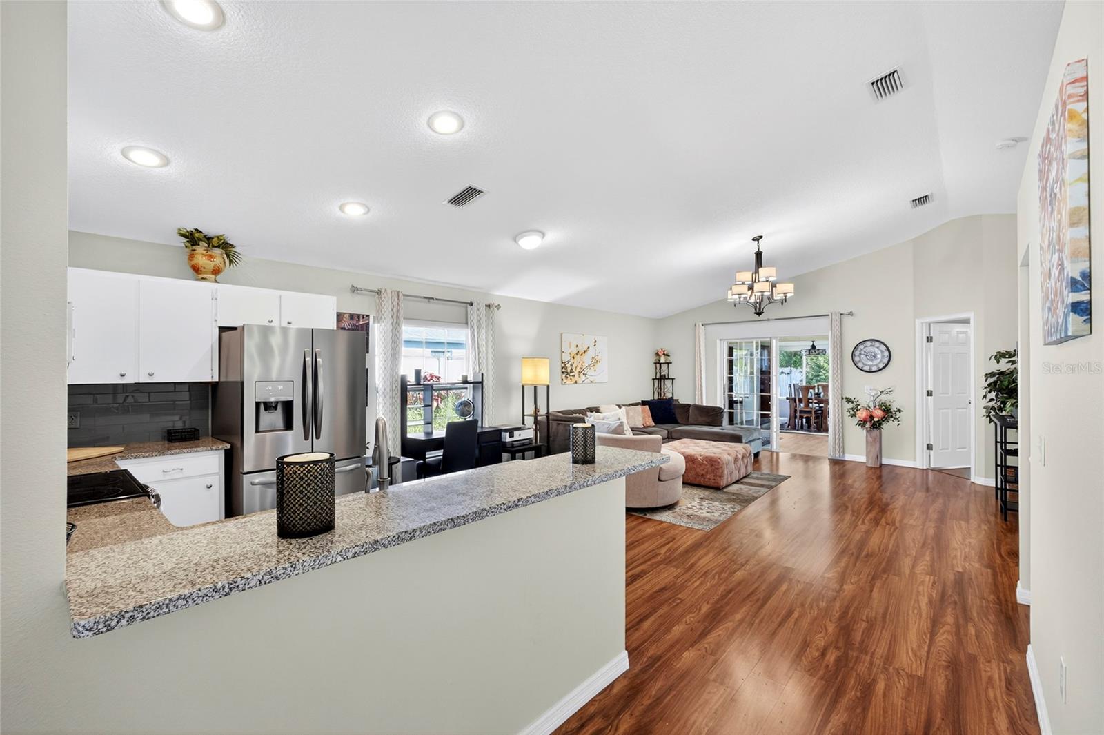 22234 BELL HARBOR DR