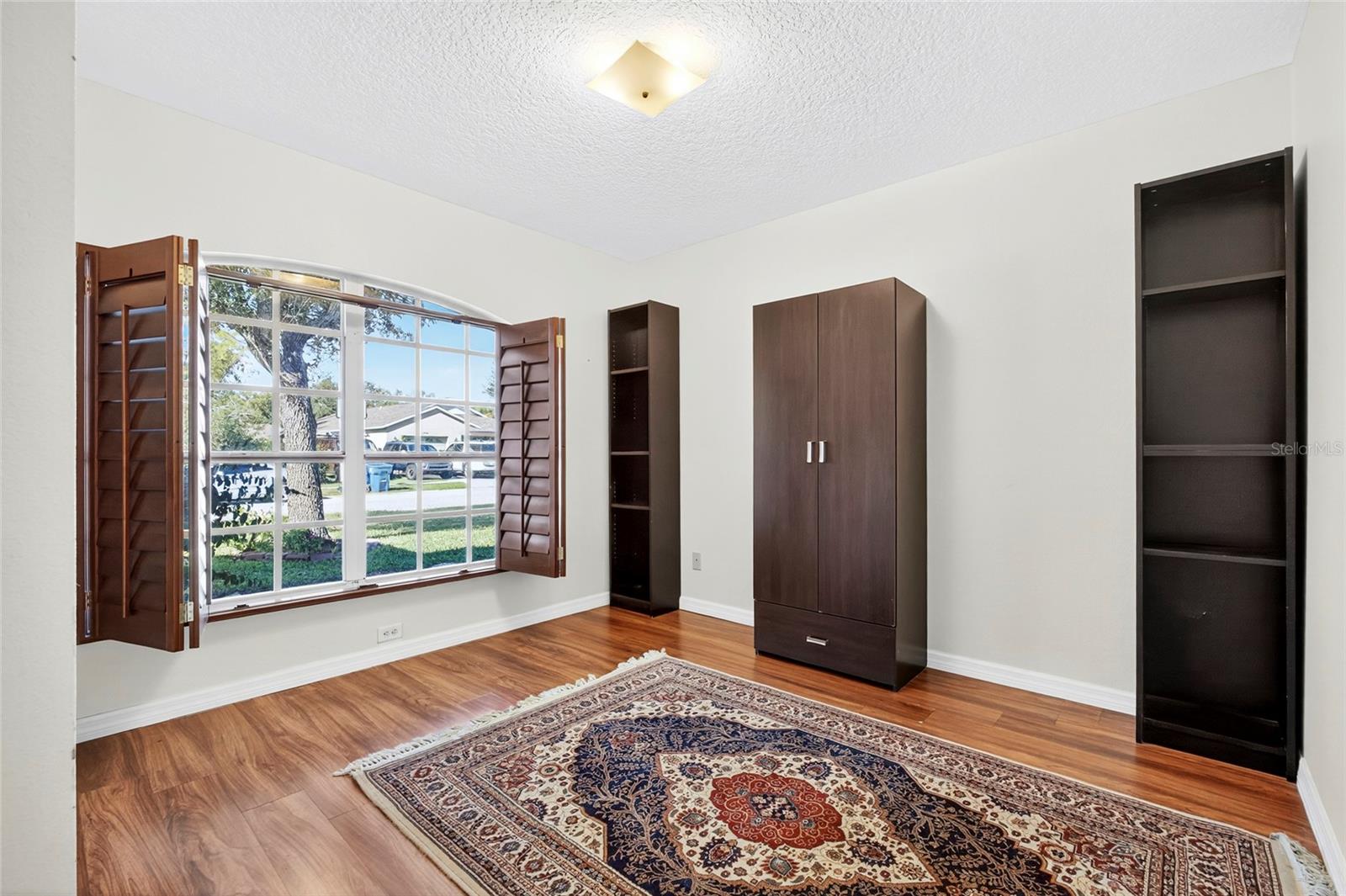 22234 BELL HARBOR DR