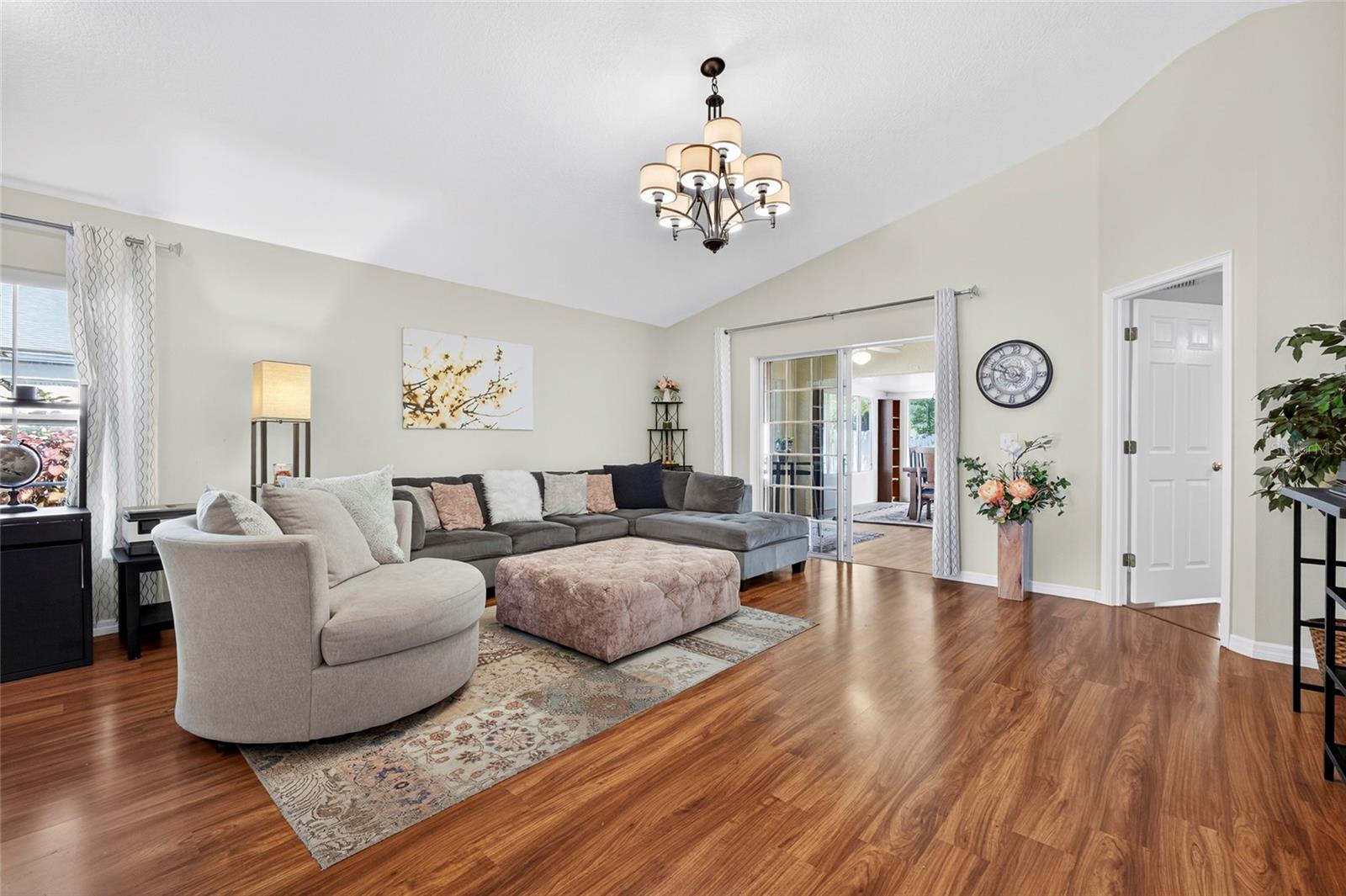 22234 BELL HARBOR DR