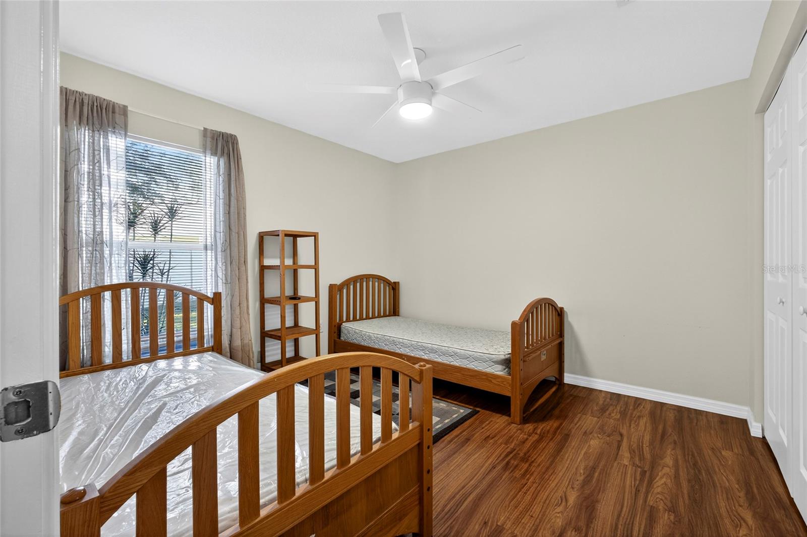 22234 BELL HARBOR DR