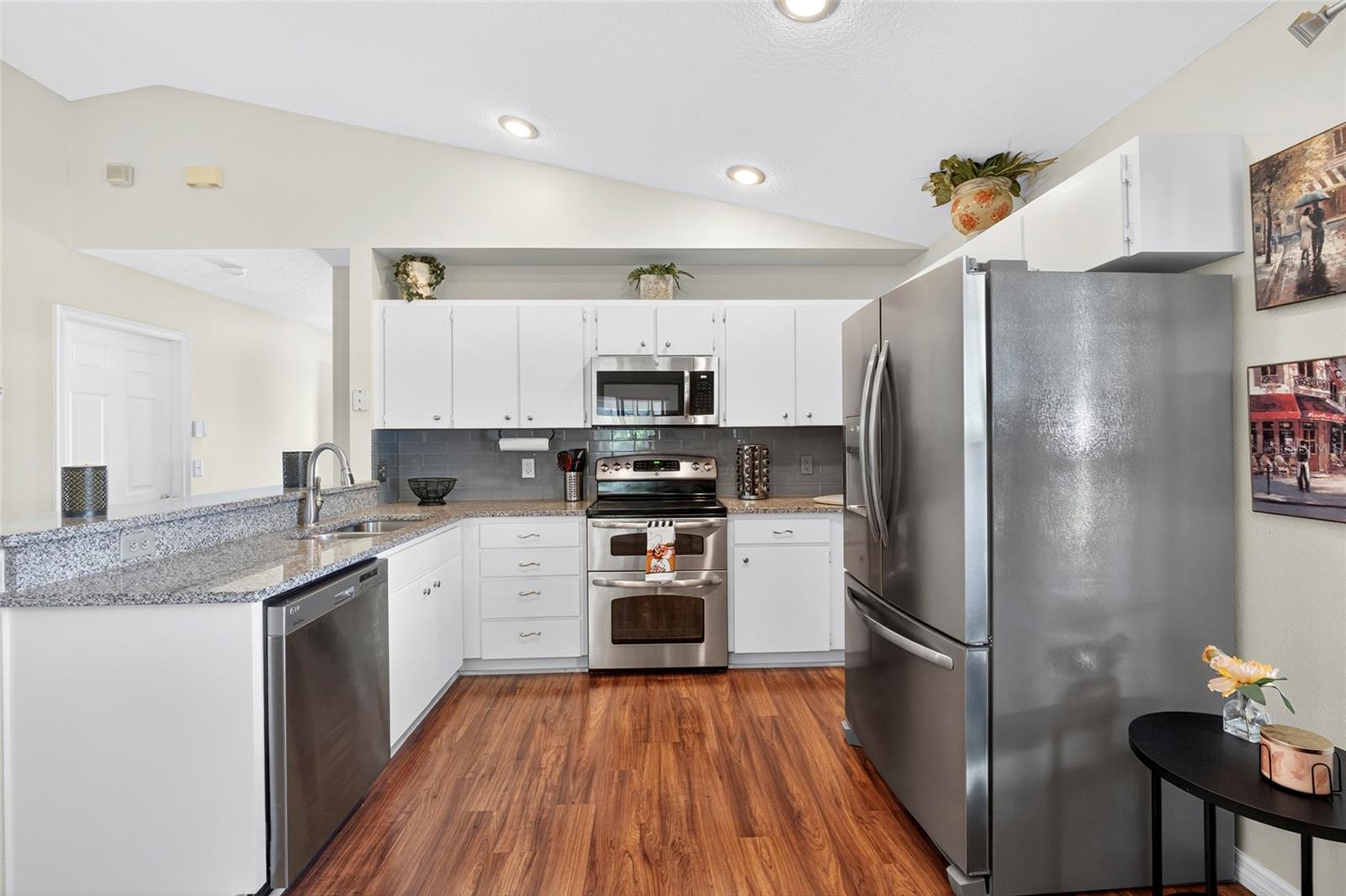 22234 BELL HARBOR DR