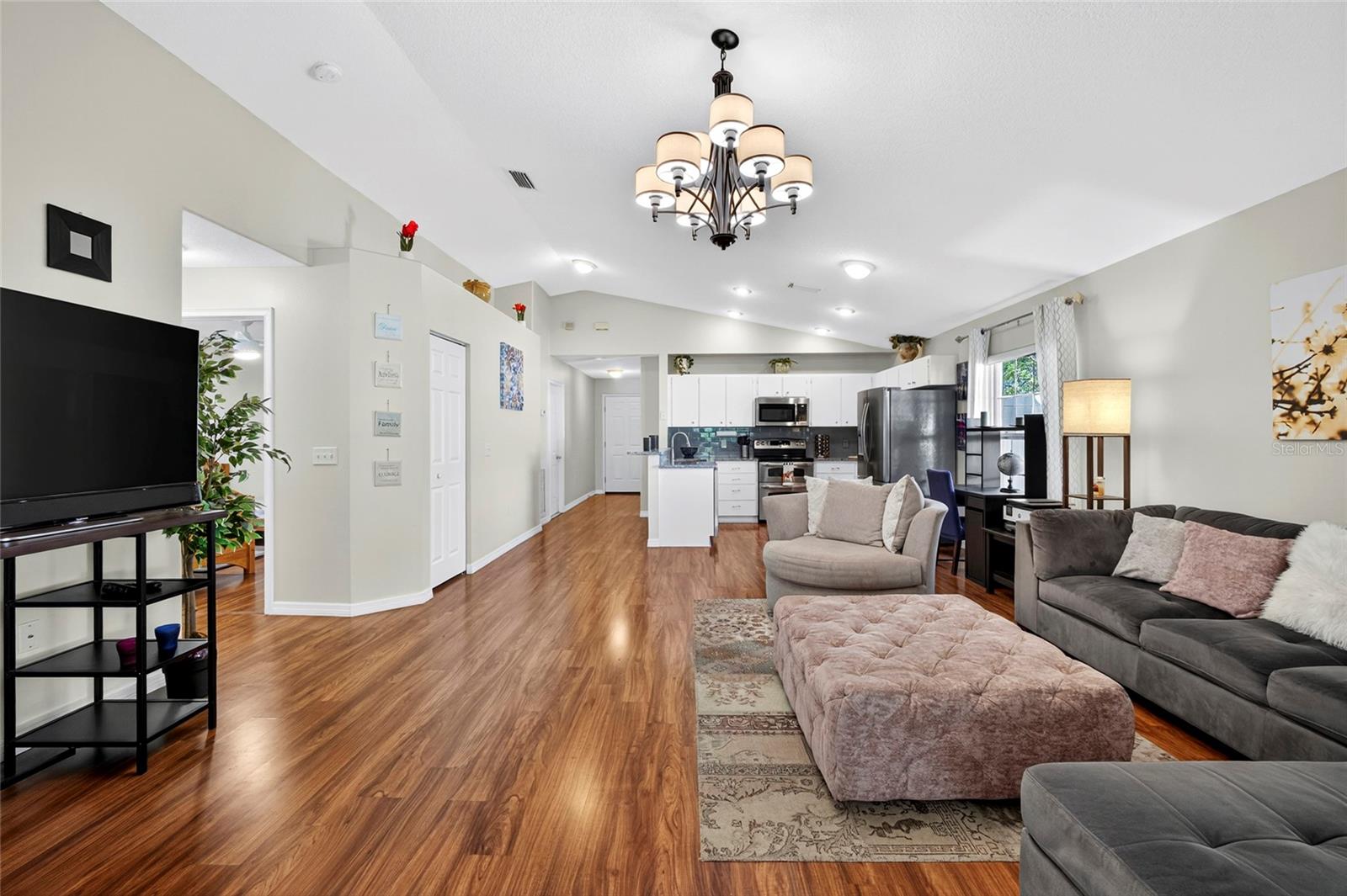 22234 BELL HARBOR DR