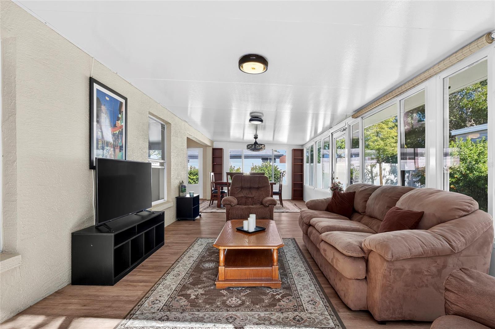 22234 BELL HARBOR DR