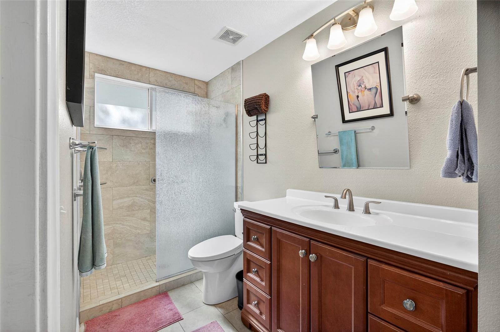 22234 BELL HARBOR DR