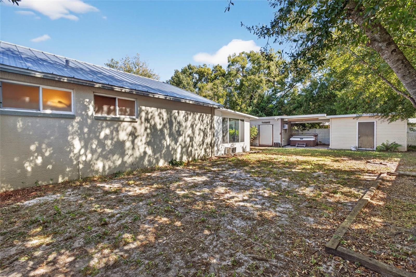 22234 BELL HARBOR DR