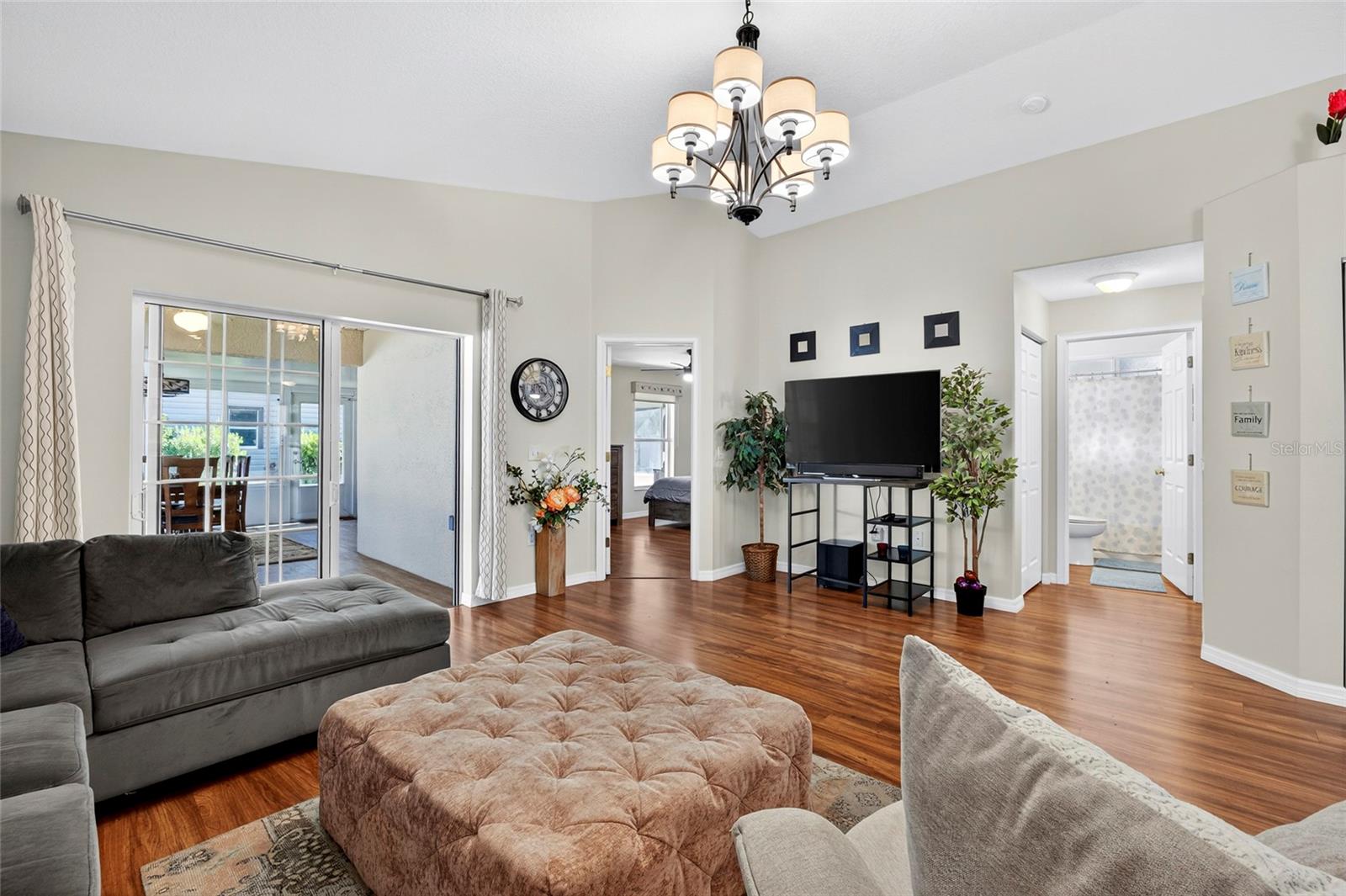 22234 BELL HARBOR DR