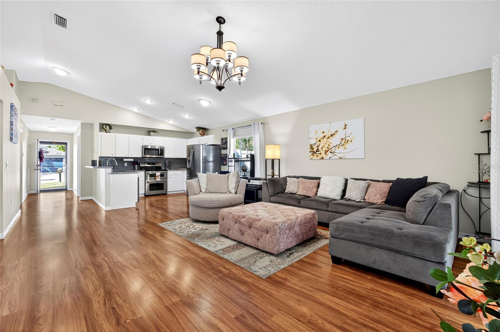 22234 BELL HARBOR DR