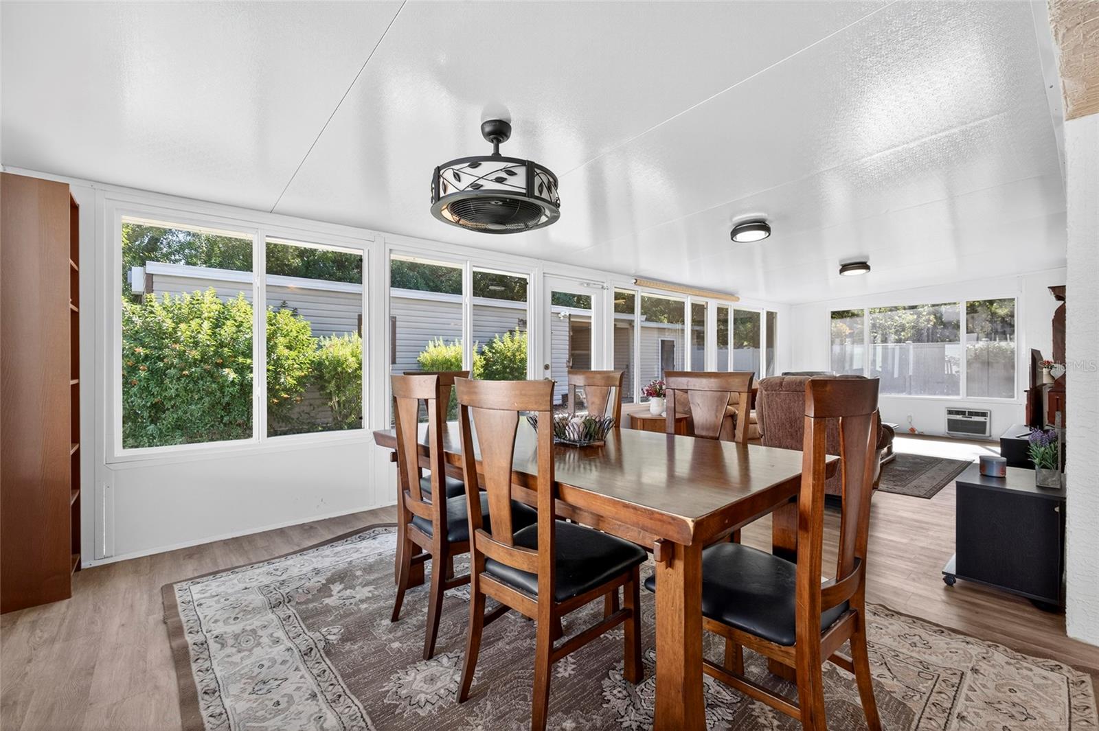 22234 BELL HARBOR DR