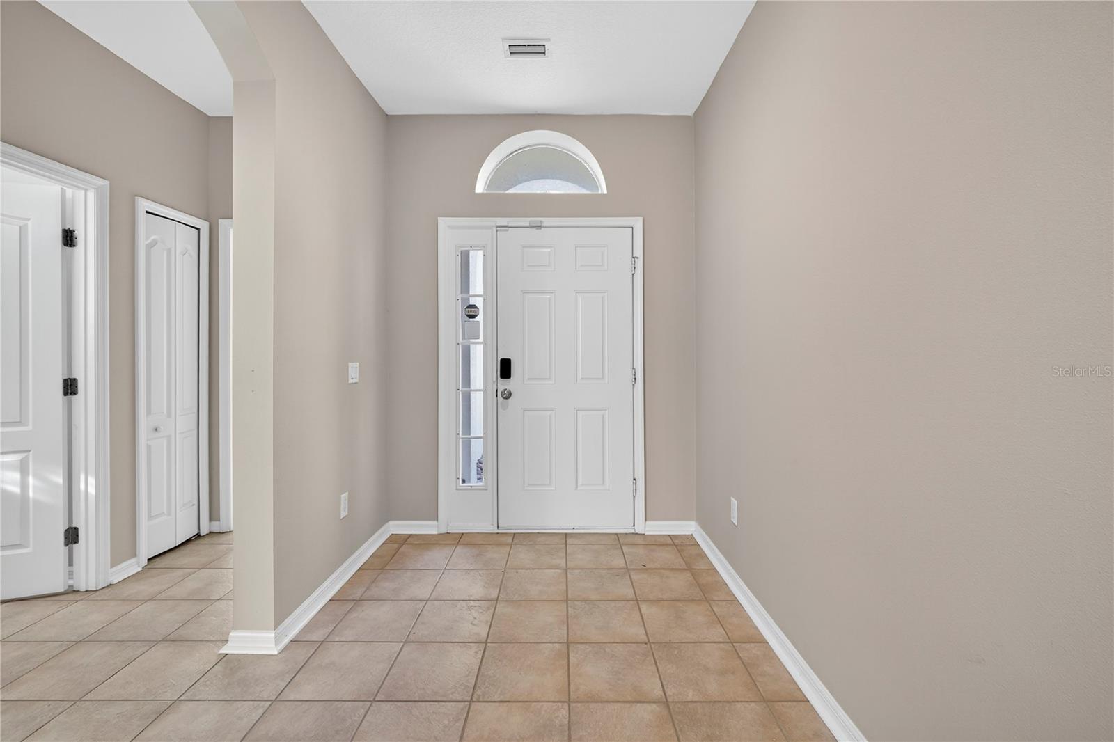 2352 ROSEHAVEN DR