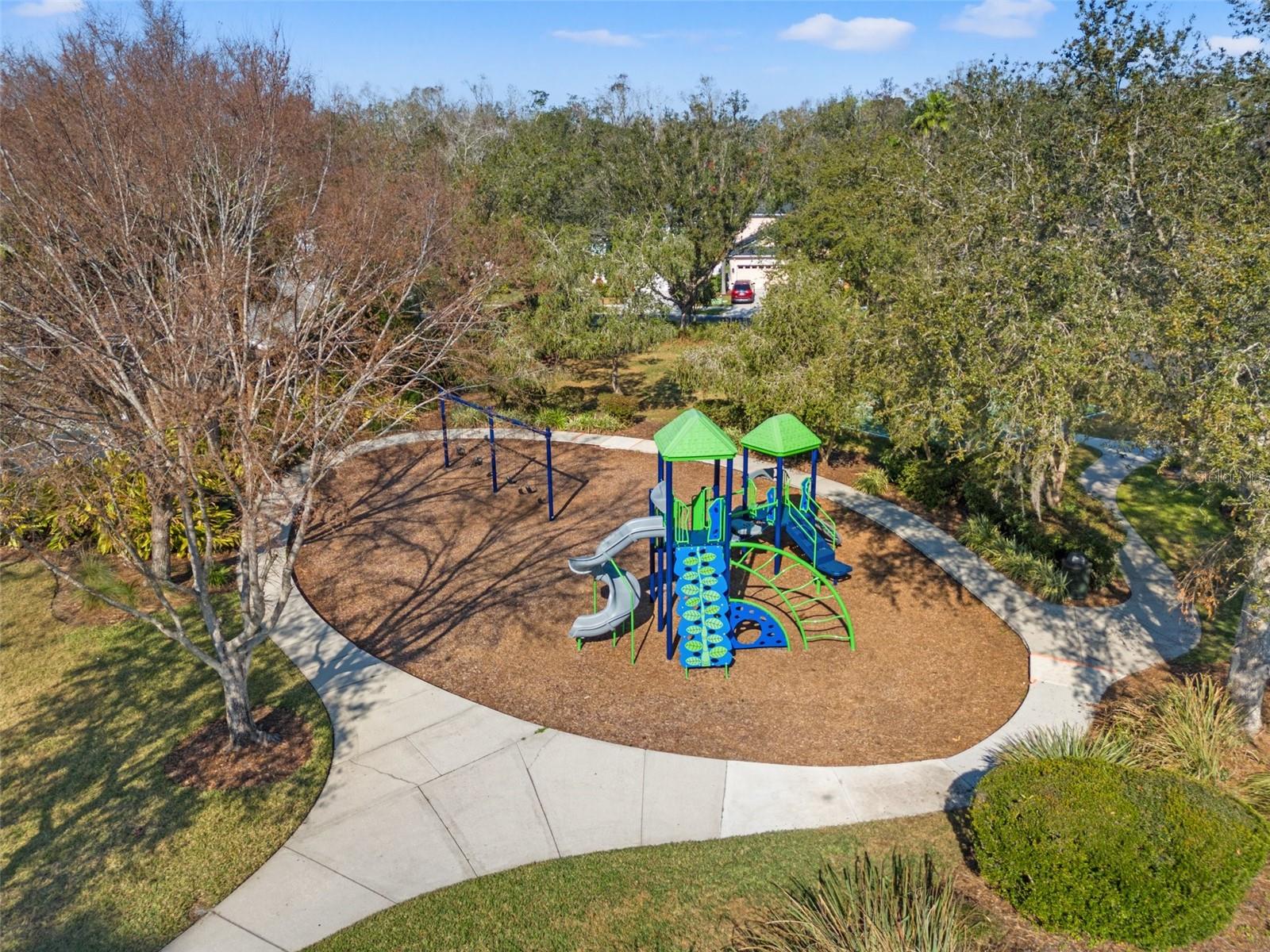 2352 ROSEHAVEN DR