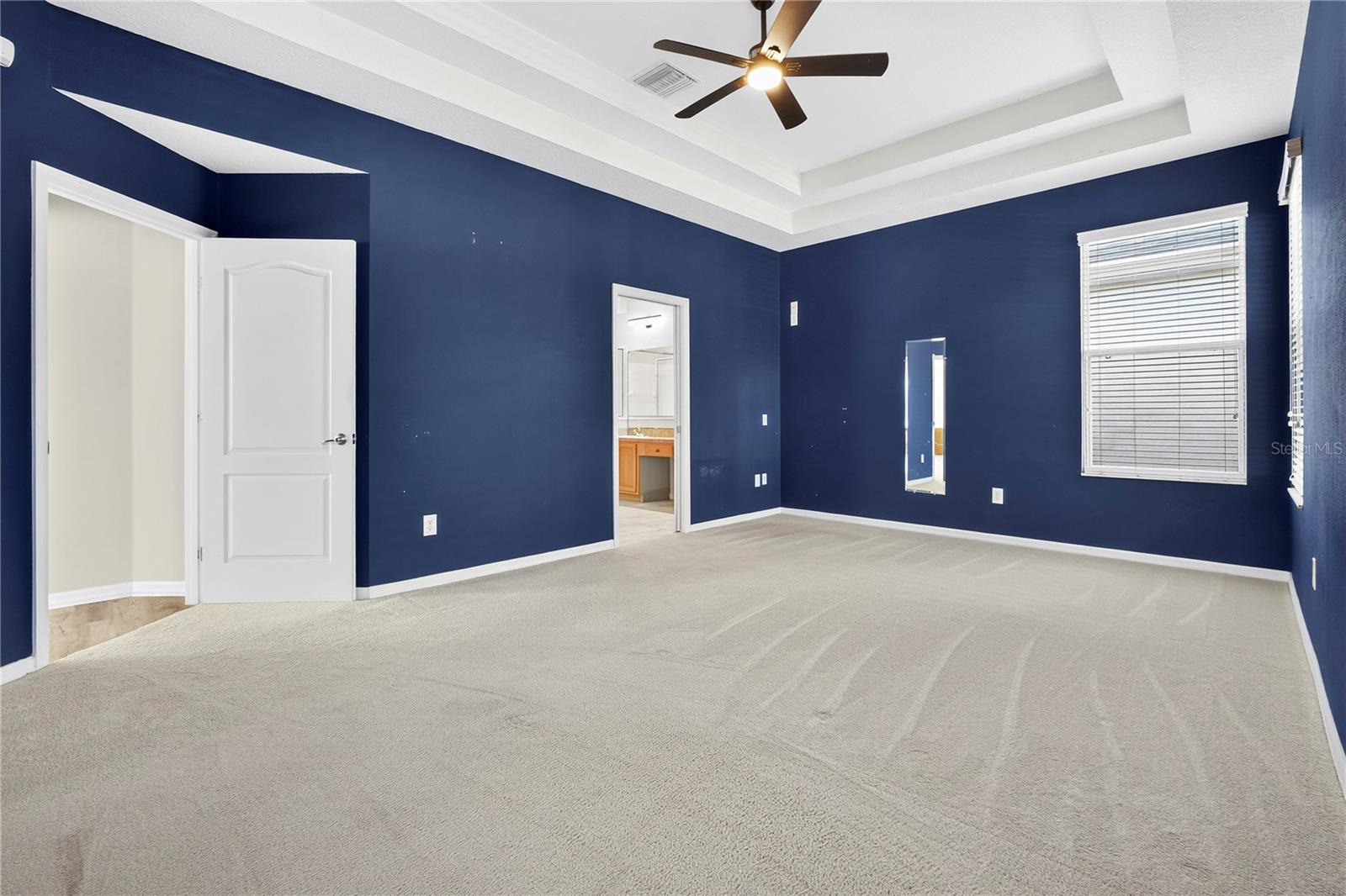 2352 ROSEHAVEN DR