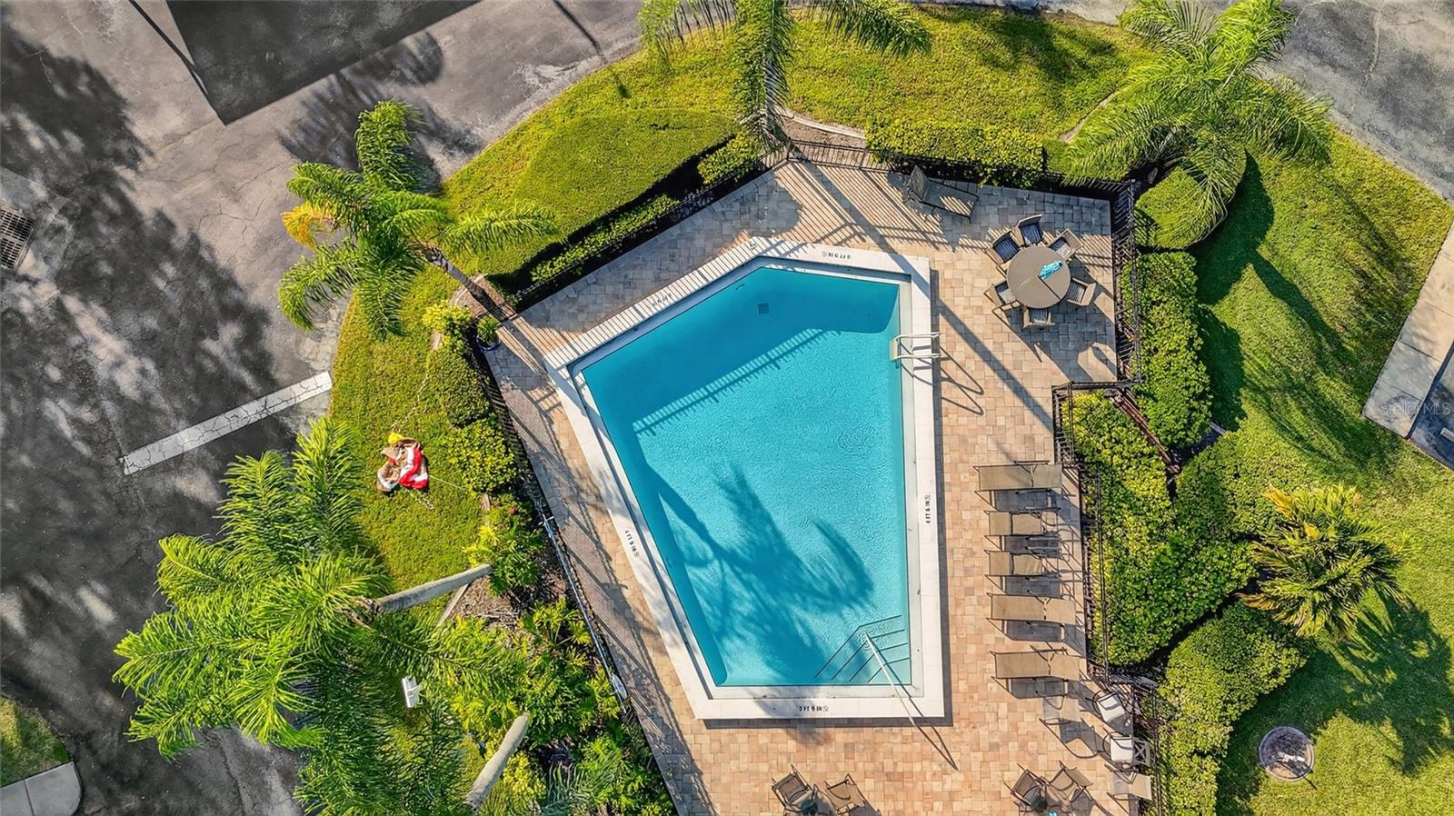 2620 ENTERPRISE RD E #E14