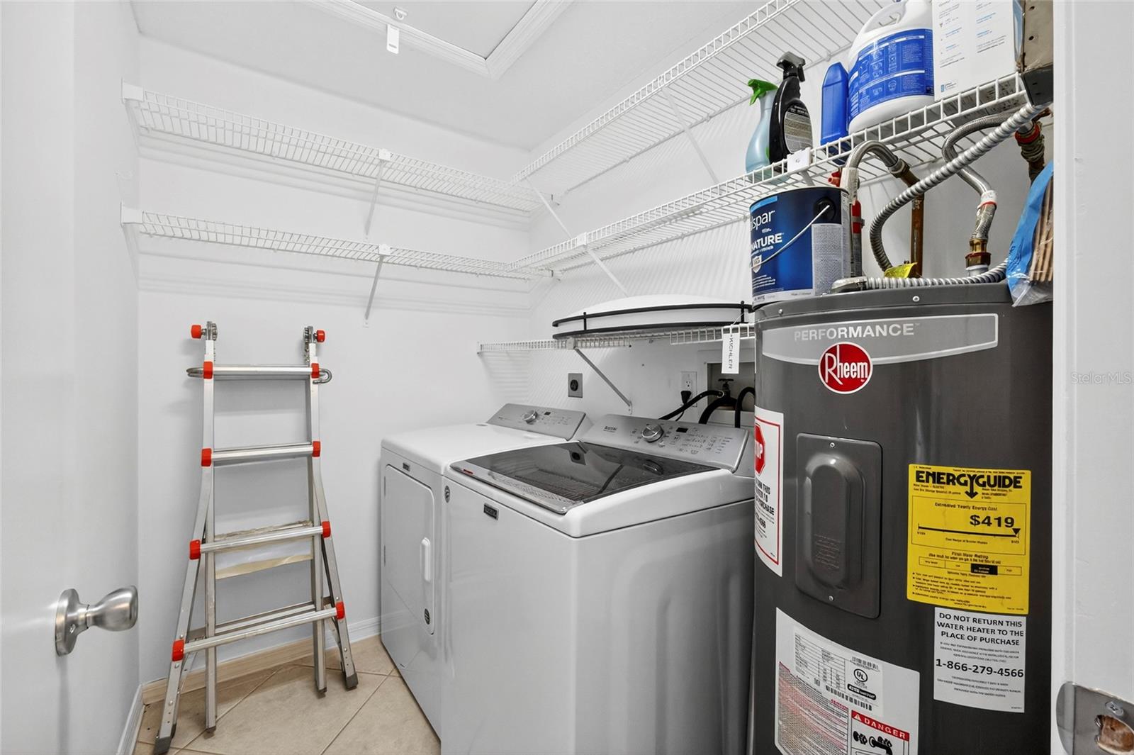 2620 ENTERPRISE RD E #E14