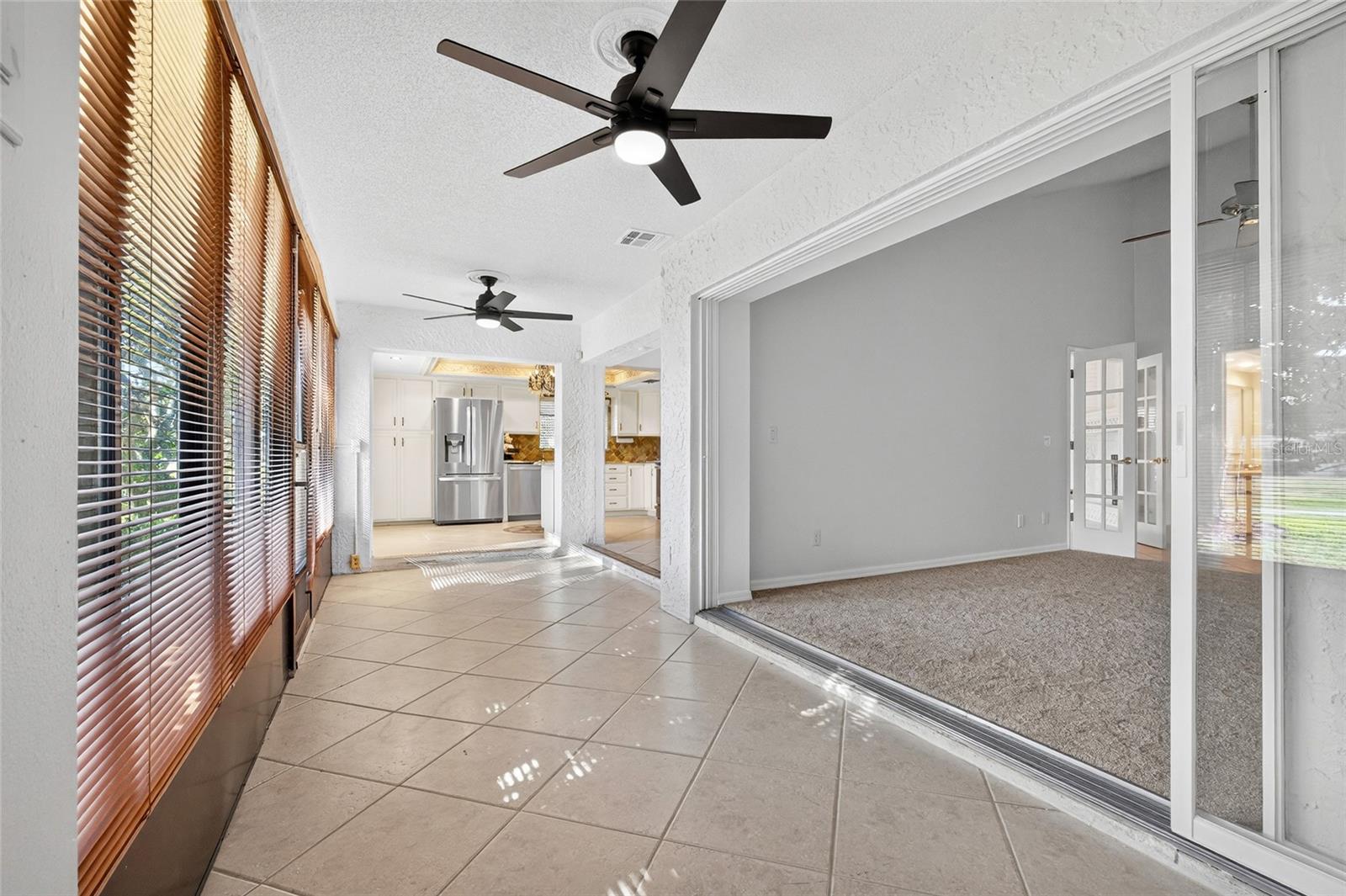 2620 ENTERPRISE RD E #E14