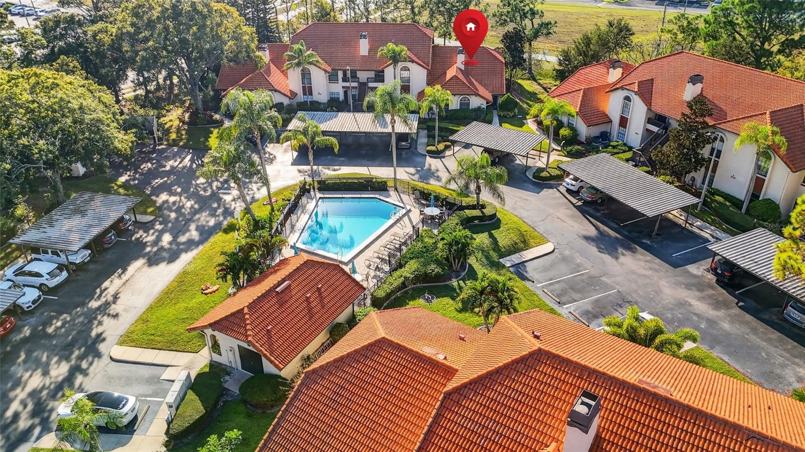 2620 ENTERPRISE RD E #E14