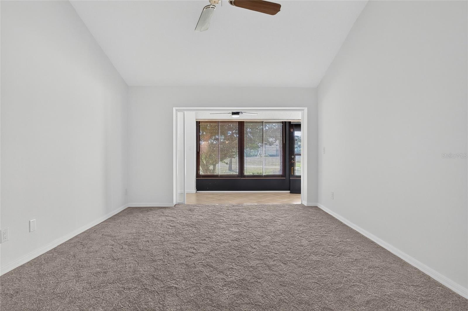 2620 ENTERPRISE RD E #E14