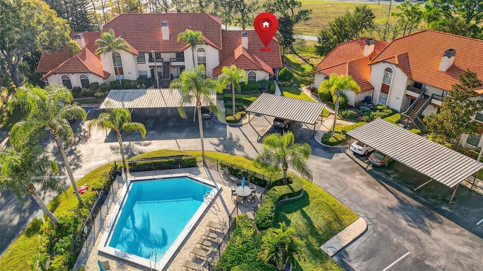 2620 ENTERPRISE RD E #E14