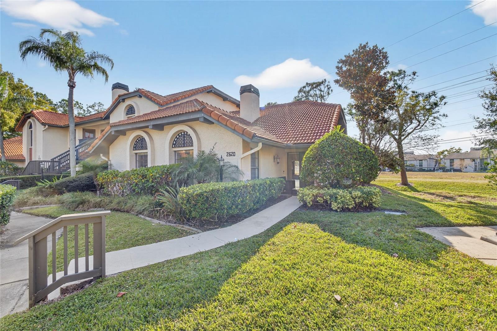 2620 ENTERPRISE RD E #E14
