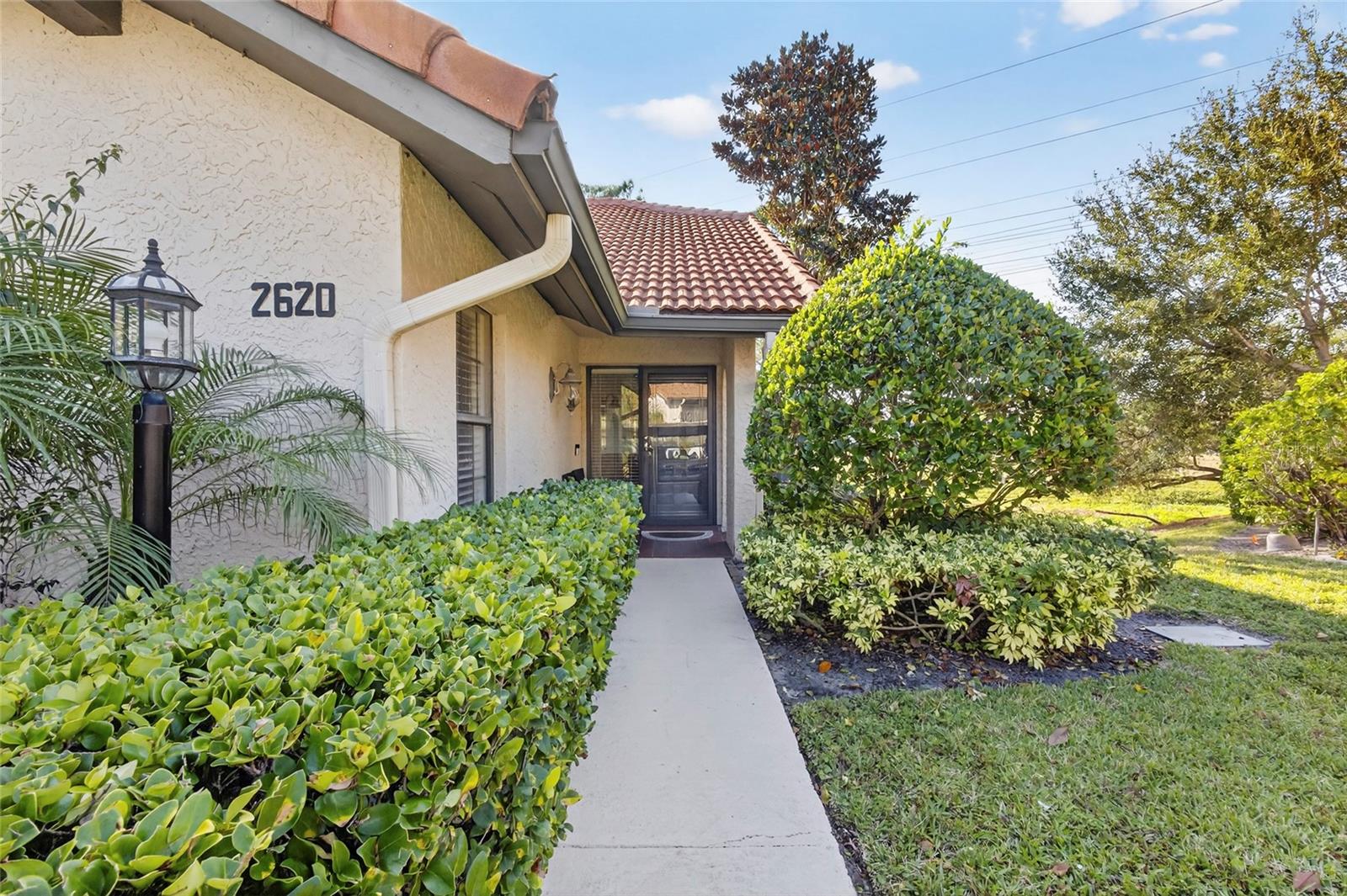 2620 ENTERPRISE RD E #E14