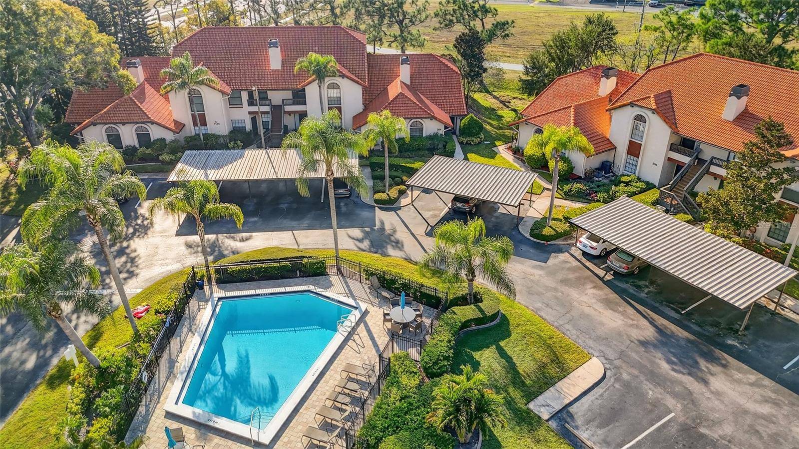 2620 ENTERPRISE RD E #E14