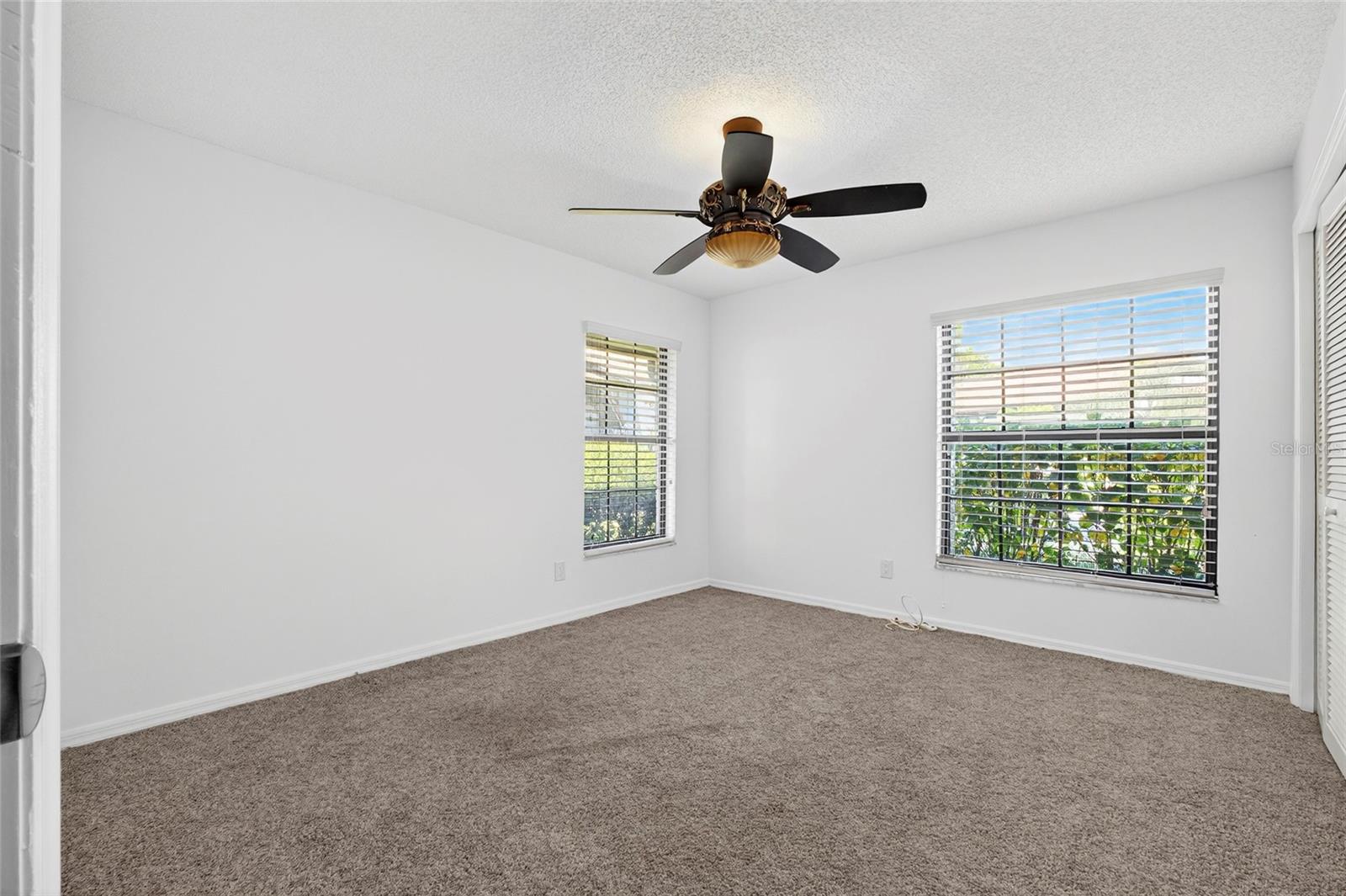 2620 ENTERPRISE RD E #E14