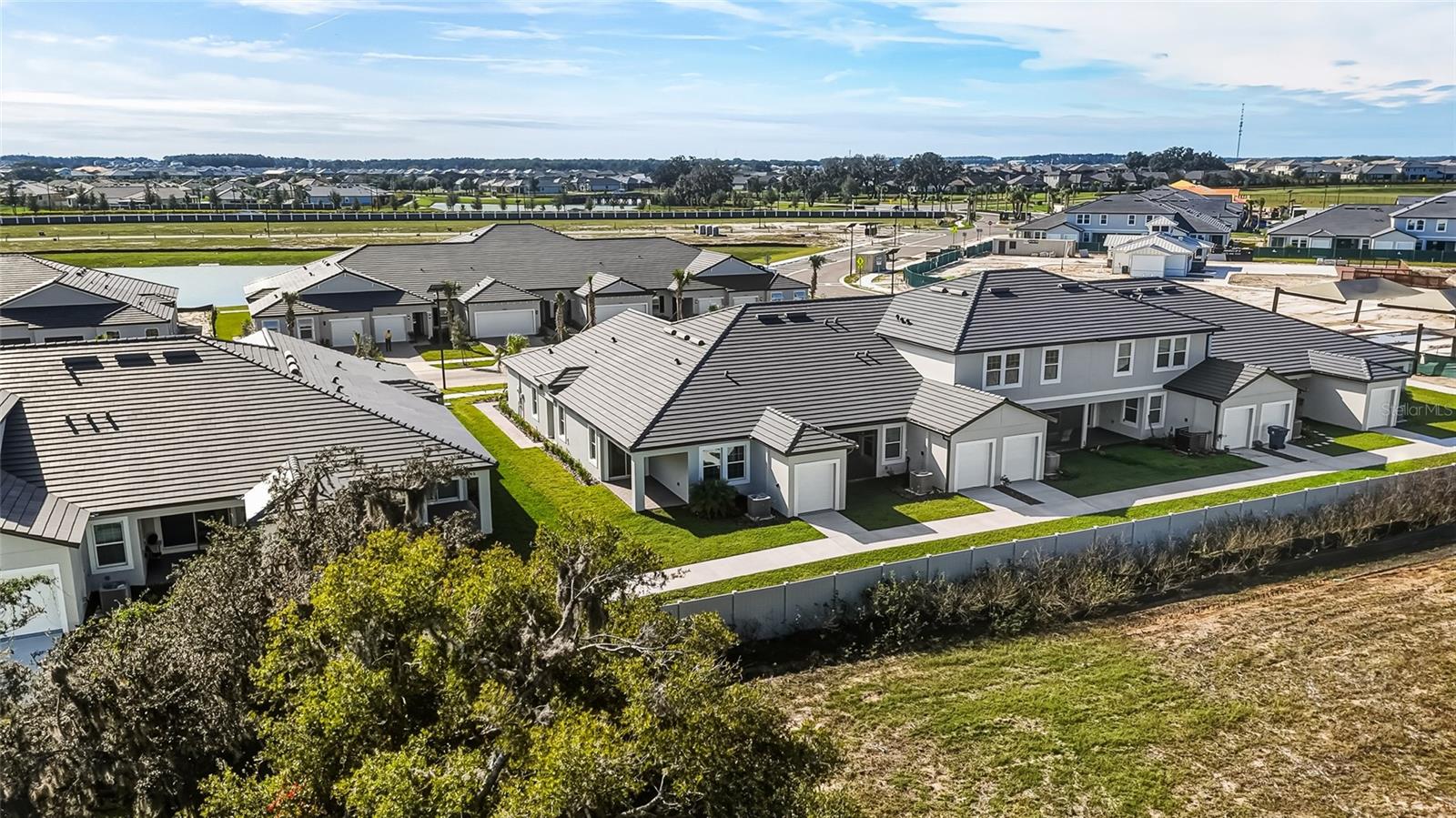 10965 TEAL LAGOON ISLE