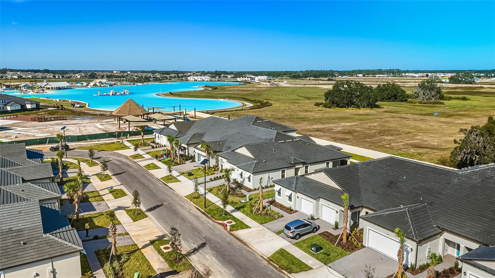 10965 TEAL LAGOON ISLE