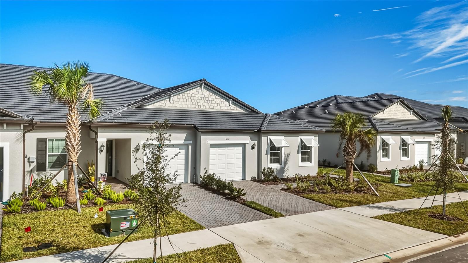 10965 TEAL LAGOON ISLE