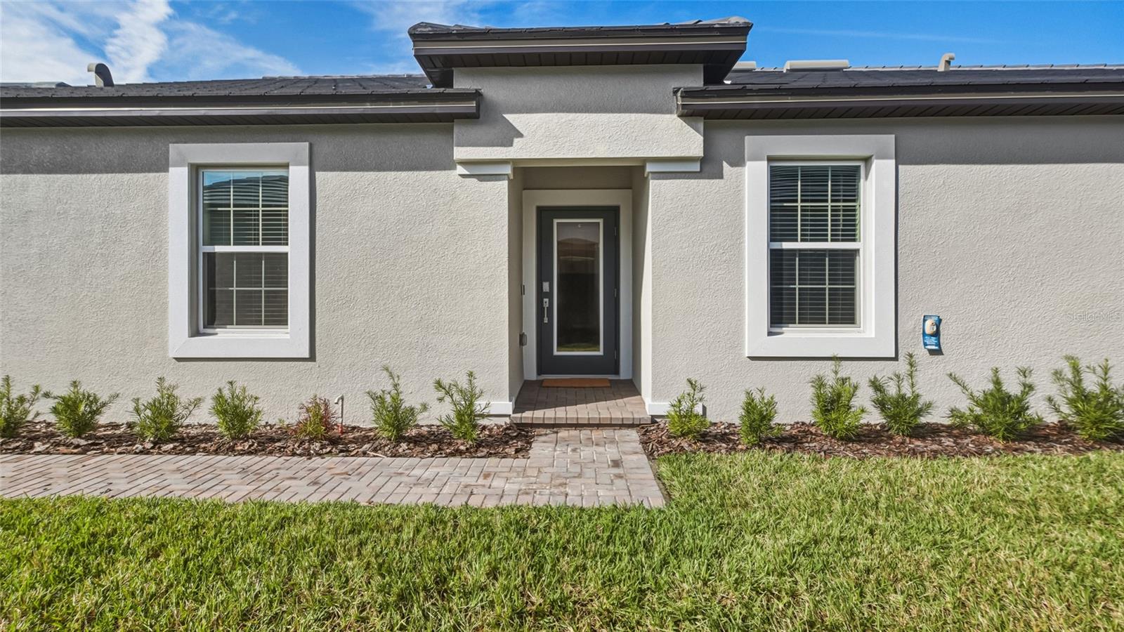 10965 TEAL LAGOON ISLE