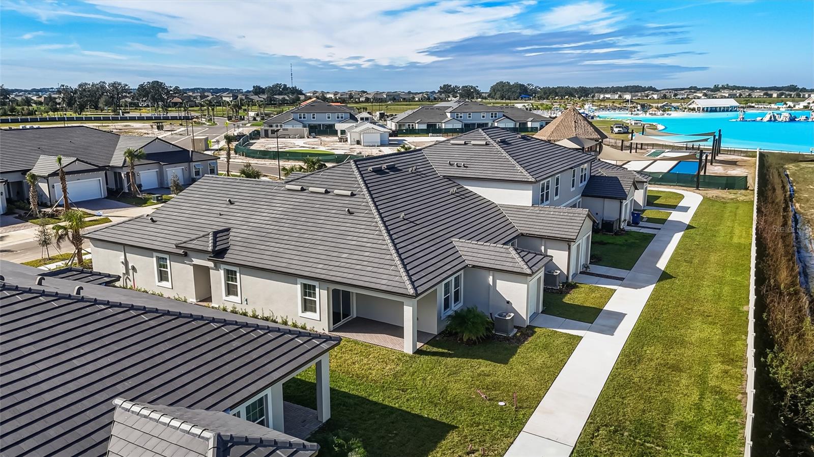 10965 TEAL LAGOON ISLE