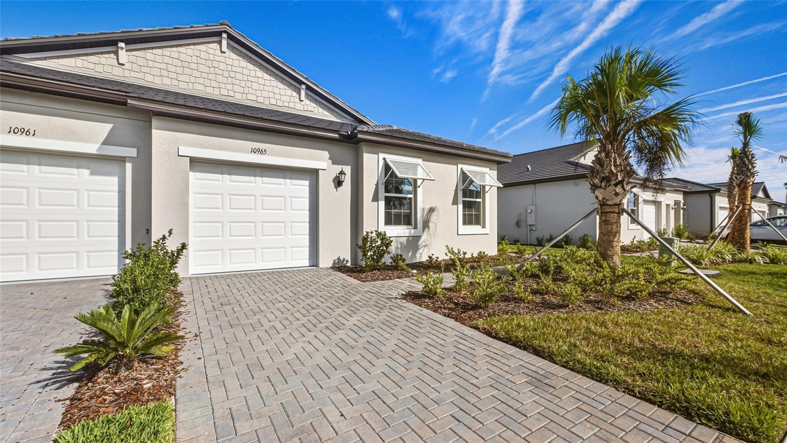 10965 TEAL LAGOON ISLE
