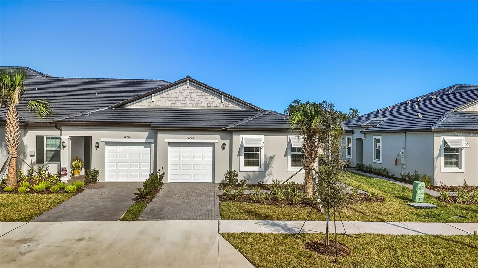 10965 TEAL LAGOON ISLE