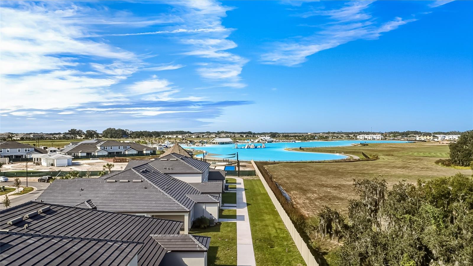 10965 TEAL LAGOON ISLE