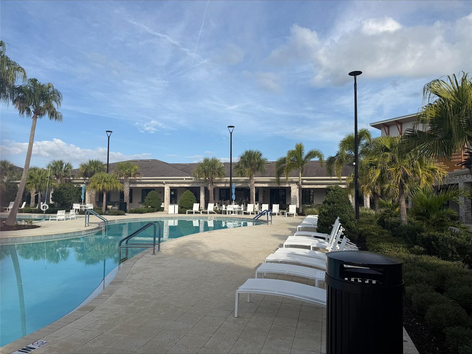 10965 TEAL LAGOON ISLE