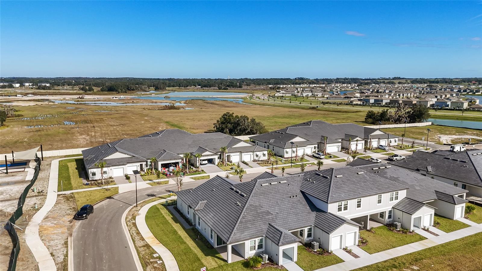 10965 TEAL LAGOON ISLE