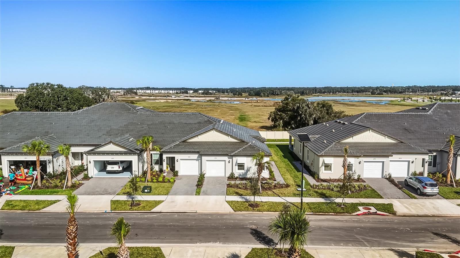 10965 TEAL LAGOON ISLE