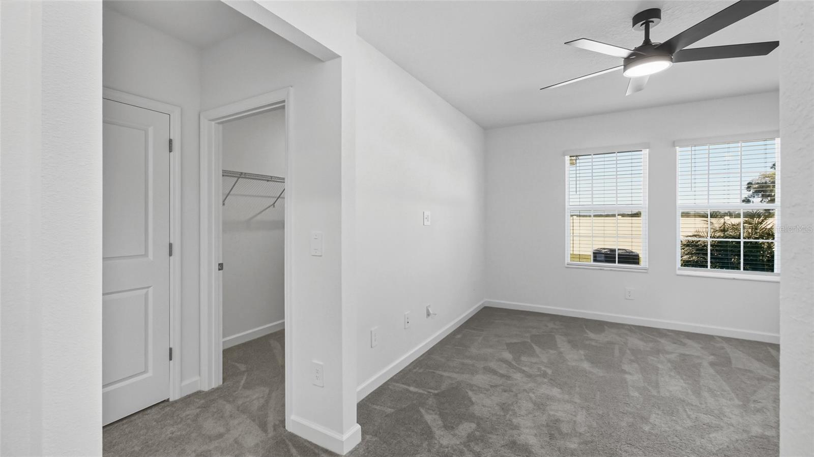 10965 TEAL LAGOON ISLE