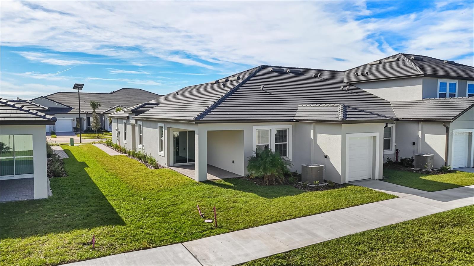10965 TEAL LAGOON ISLE