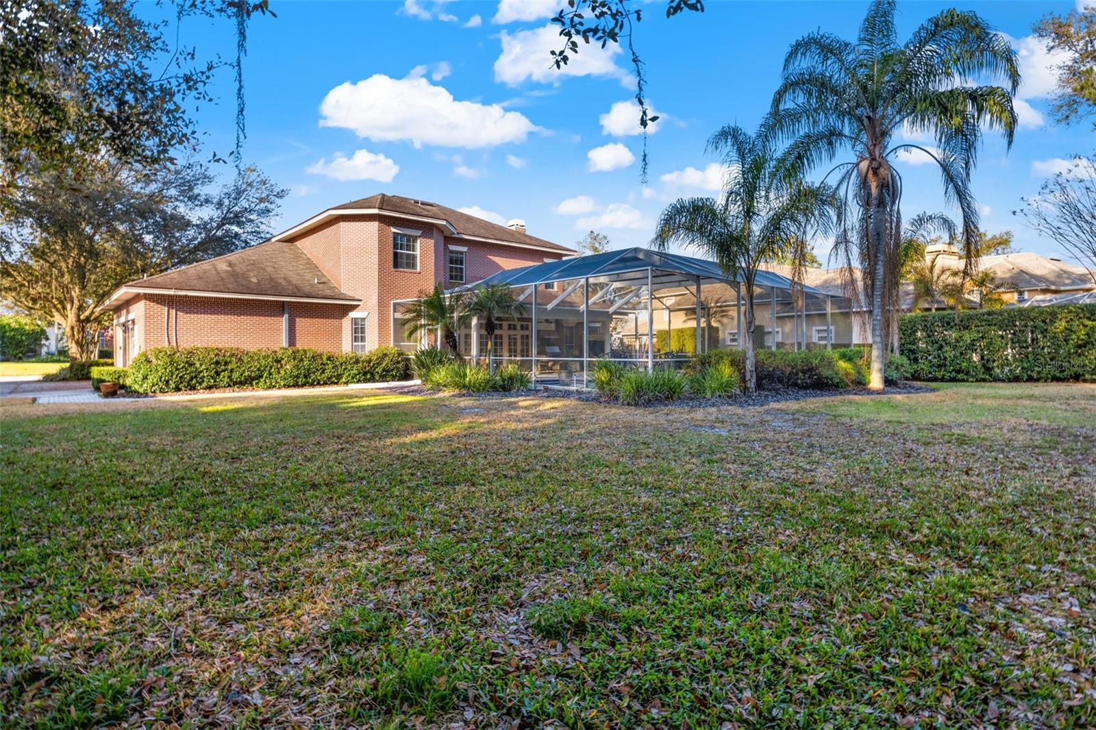 6445 RENWICK CIR