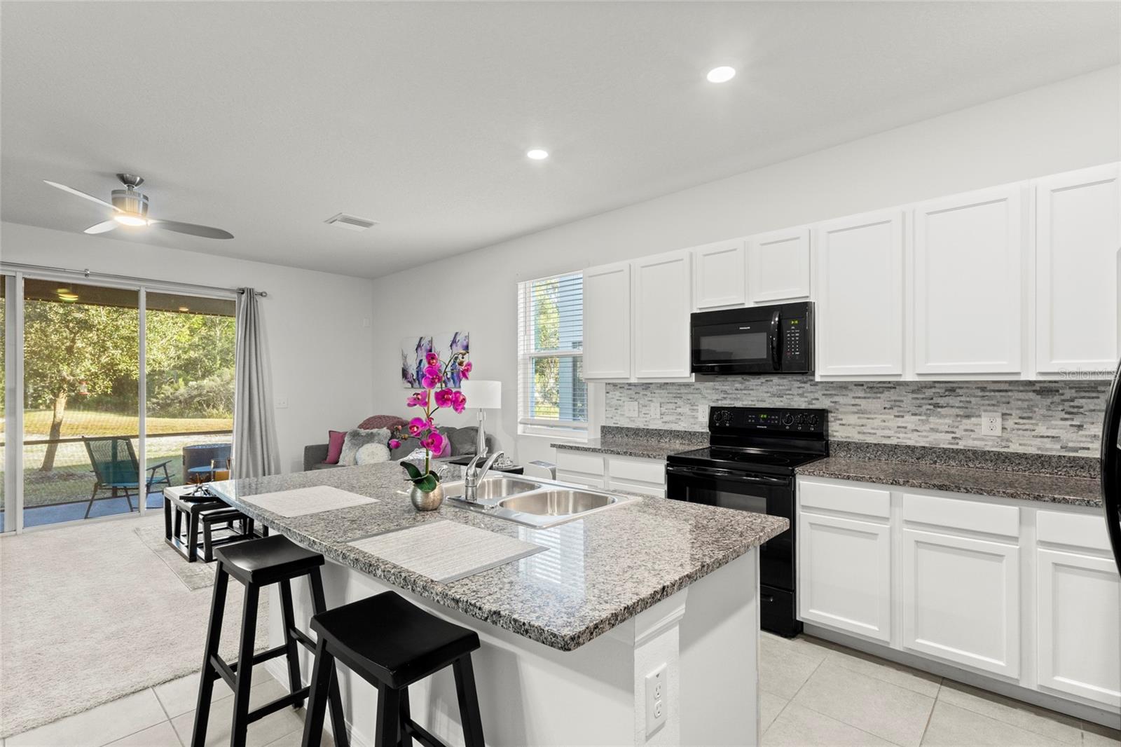 32946 KALOKO RD