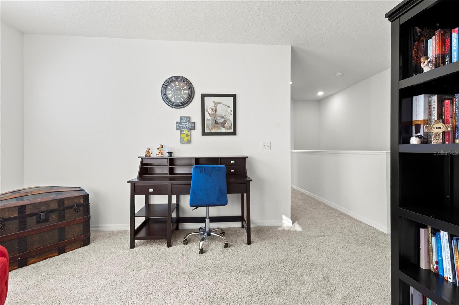 32946 KALOKO RD