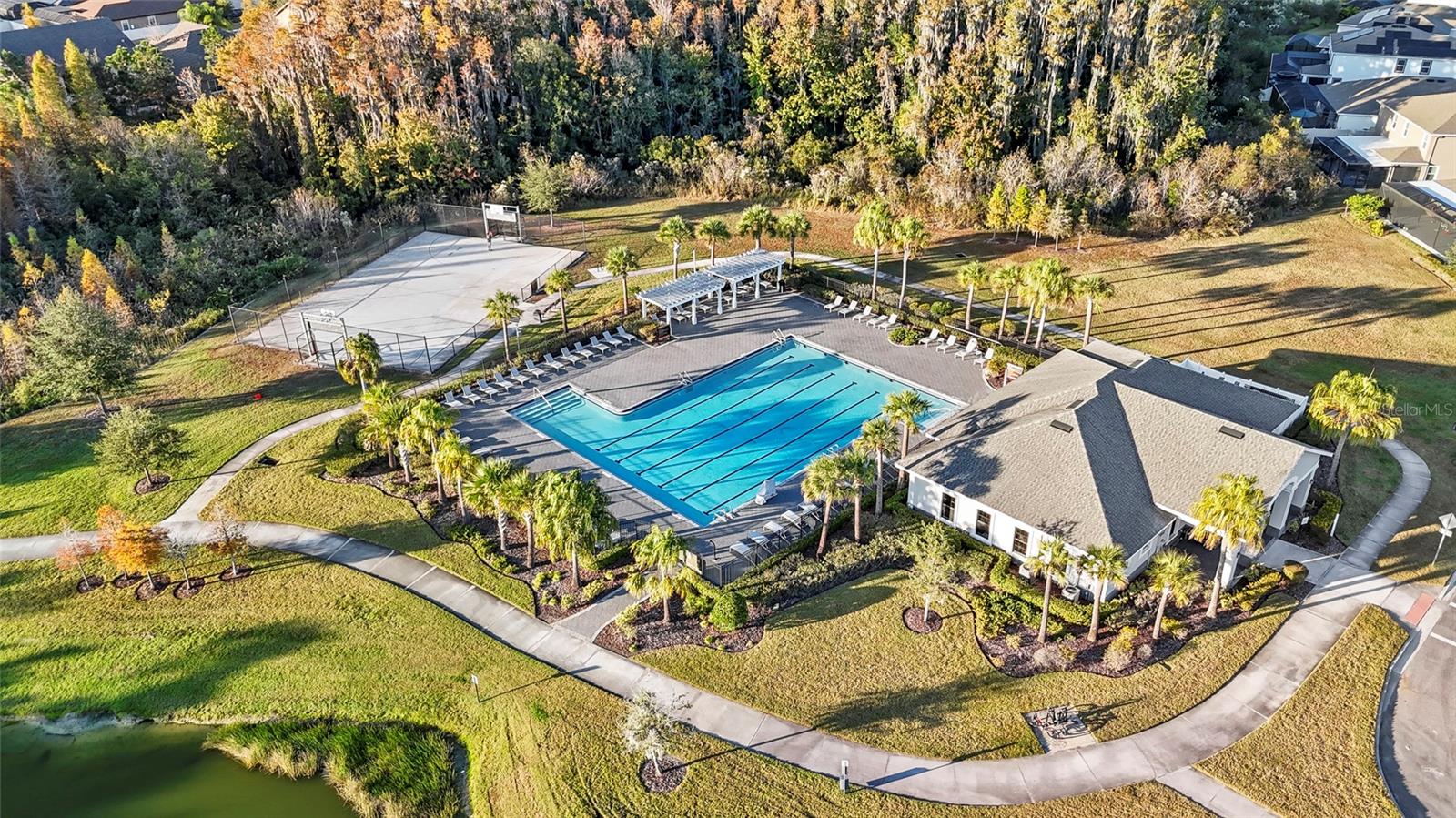 32946 KALOKO RD