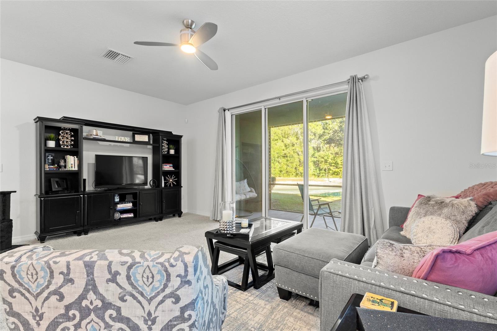 32946 KALOKO RD