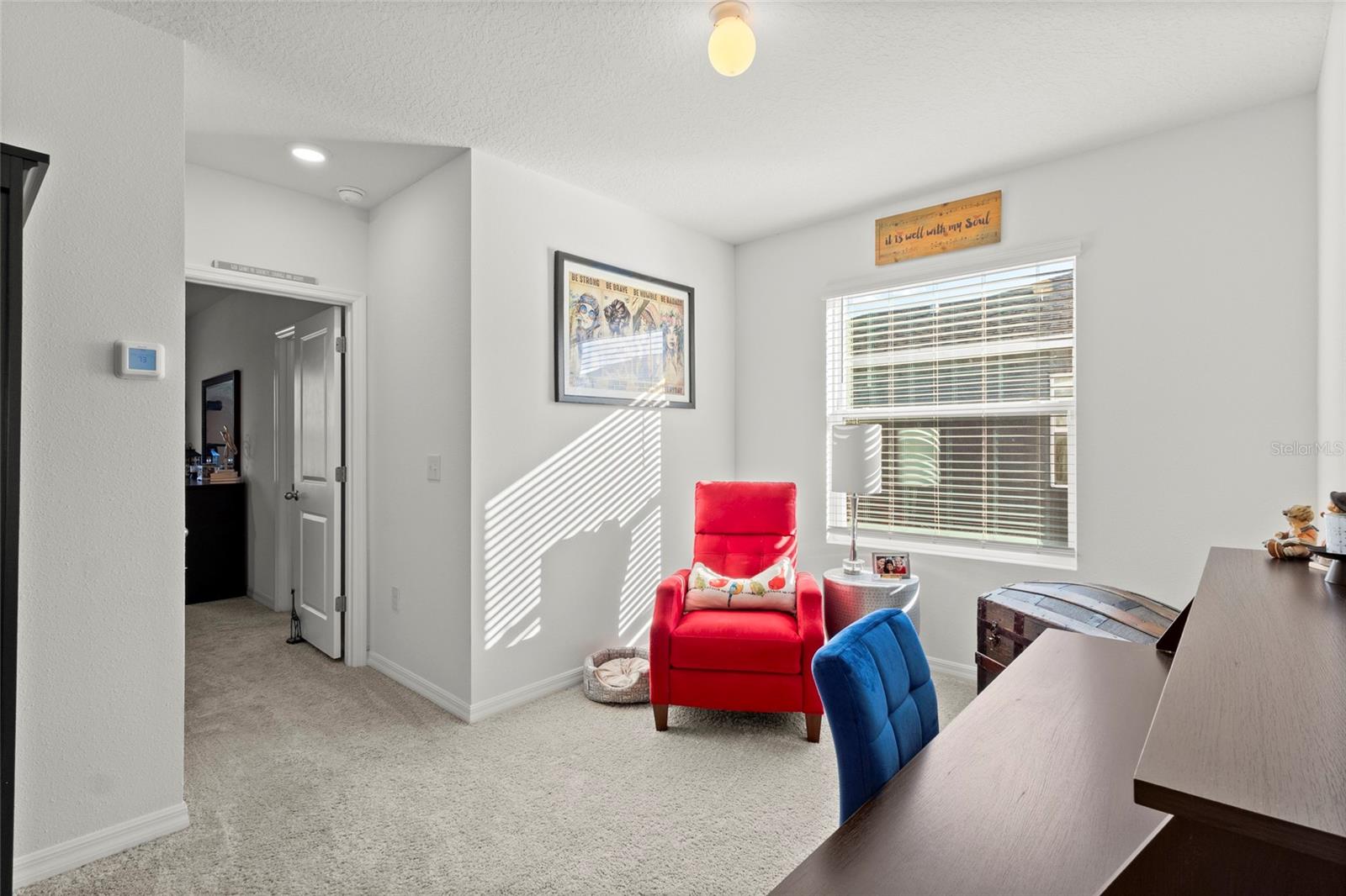 32946 KALOKO RD