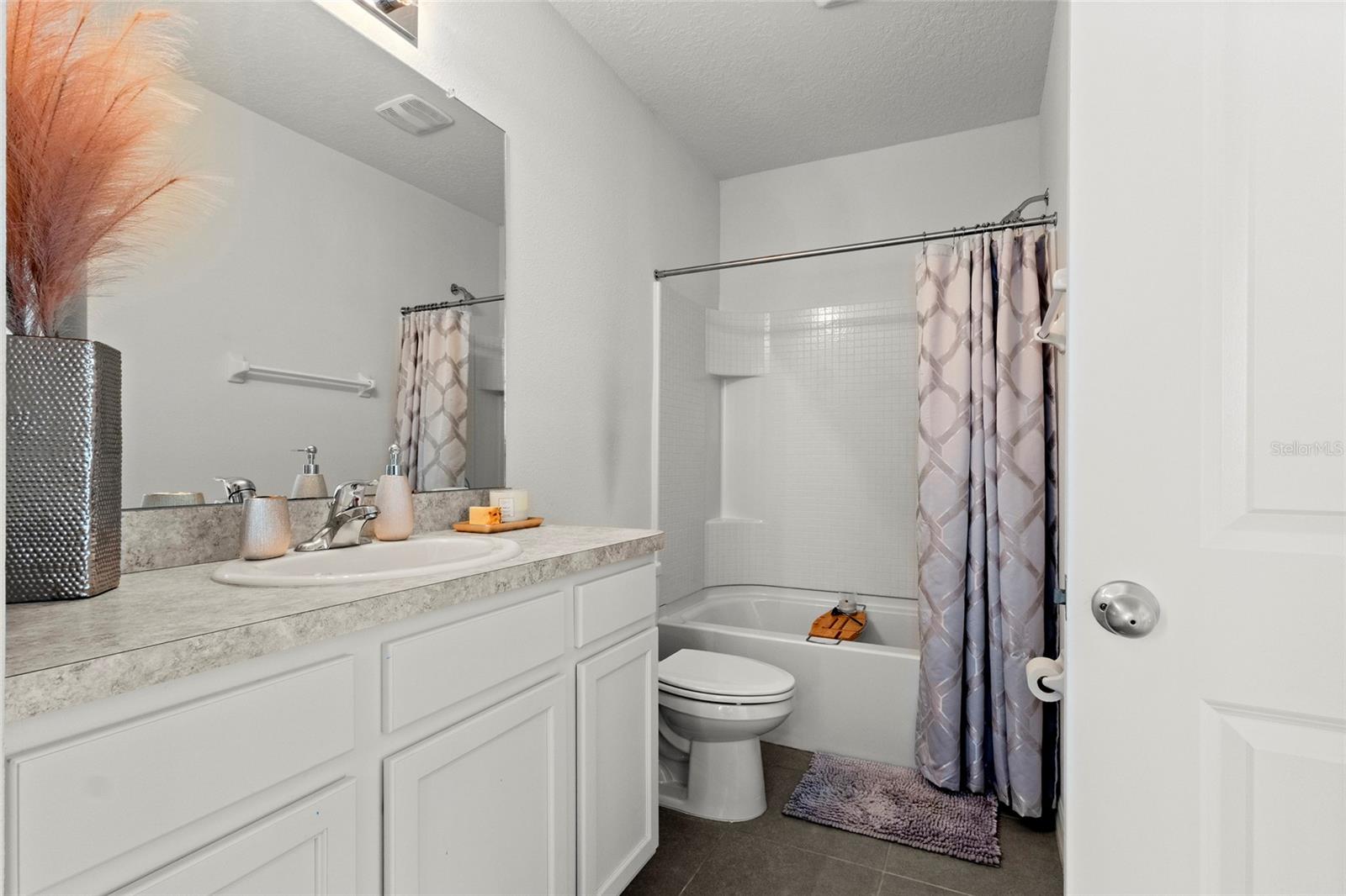 32946 KALOKO RD