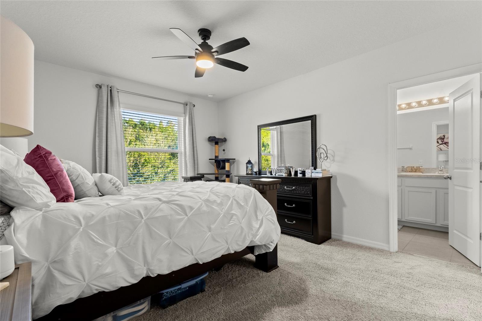 32946 KALOKO RD